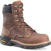 Medium Brown