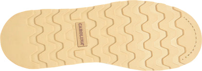 Carolina Boot Staple Gun Carbon Comp Toe Dark Brown