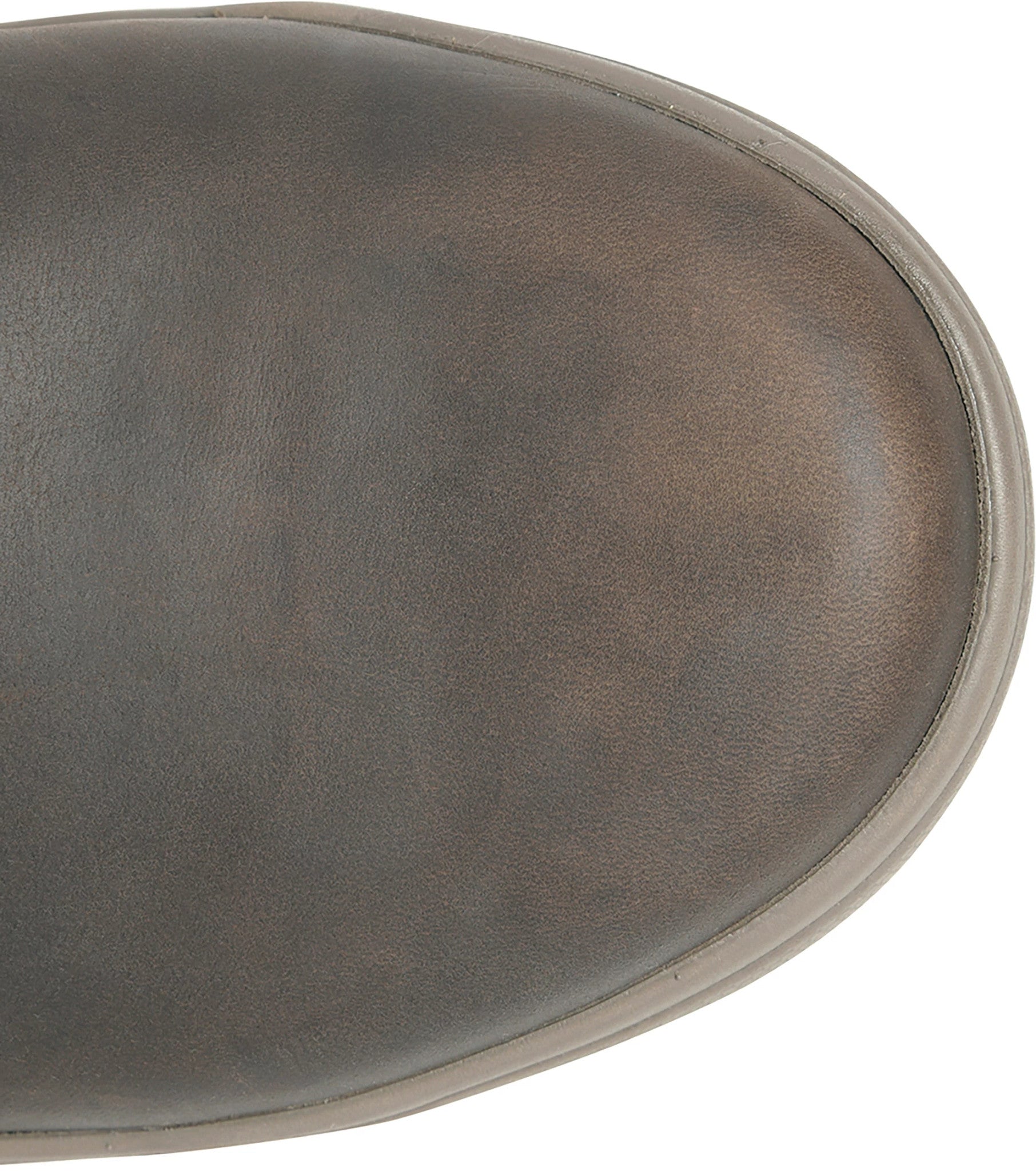 Carolina Boot Slabline Slip-On Comp Toe Charcoal