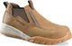Medium Brown
